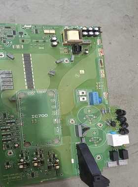 丹佛斯360变频器驱动板132B6156DT/0400