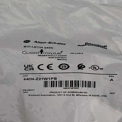 440N-Z18SST，~询价