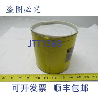 供应Chesterton 1400 CR 碳增强带填料切割环