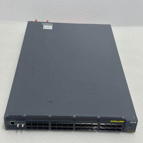 询价~QFX5200-32C-AFO