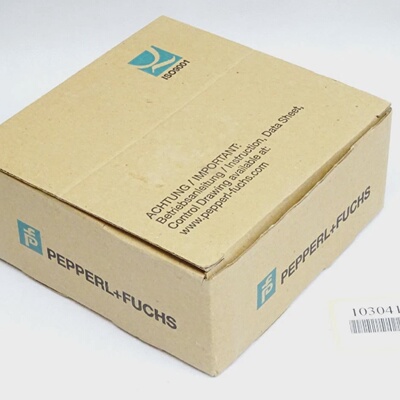 议价KSystem Drehzahlwchter Kfu8Dw1. D 190149  Neu Ovp适用