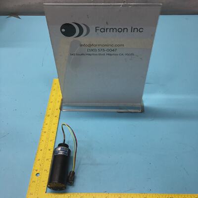 GASTECH656011HCL气体传感器178418