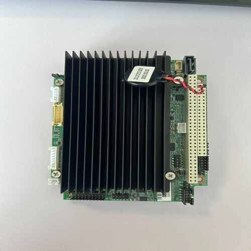 （议价）PCM-3356主板，PCM-3356F-S0A2E