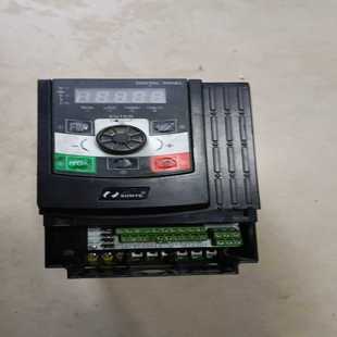 4R0PB 4T2R2GB 咨询 日业变频器CM530H