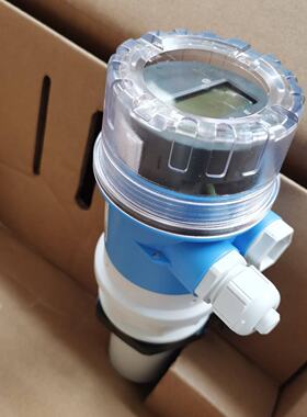 议价FMU30-AAHEAAGGF 德国 EH FMU30 超声波液位计 原装正品