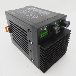 Michael Riedel RNTU 72 S Transformator unused