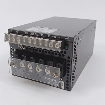 寻》》NemicLambdaEWS3002424V电源