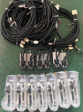 MADKT1505EMSMD012G1UMSMD012G-议价
