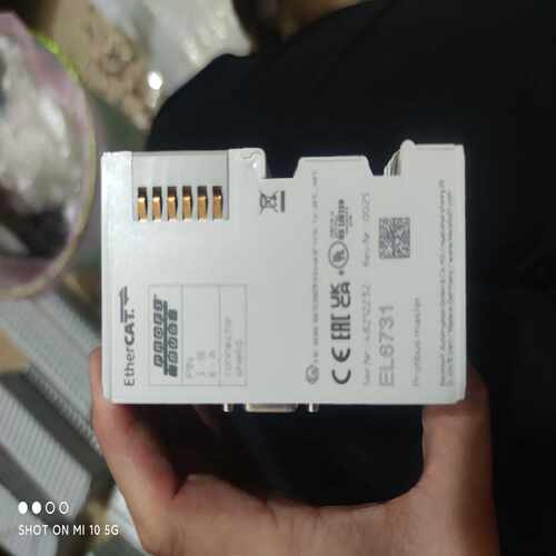 【星慕电子】库存郑煤驱动器，压力传感器，红外，阀组