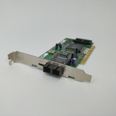寻XDLink 100baseFX Adapter