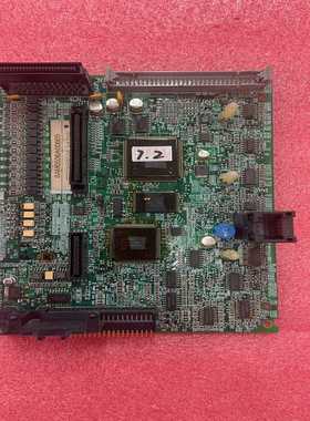 ETC618046-S1038询价