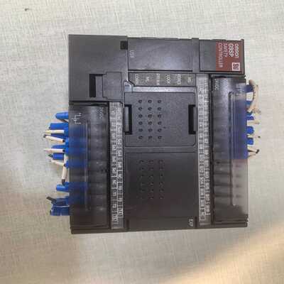 【议价】、G9SP－N20S、成色如图功能：议价