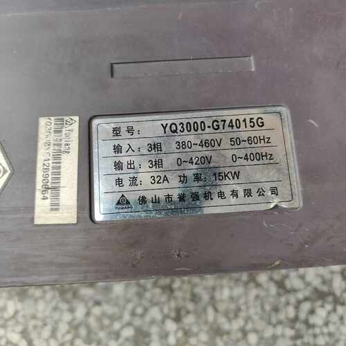 控制器PLC模块6ES7392-1BJ00-0AA0模询价