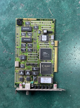 ANALOGIC SIEMENS D20 LAYER 1 4-议价