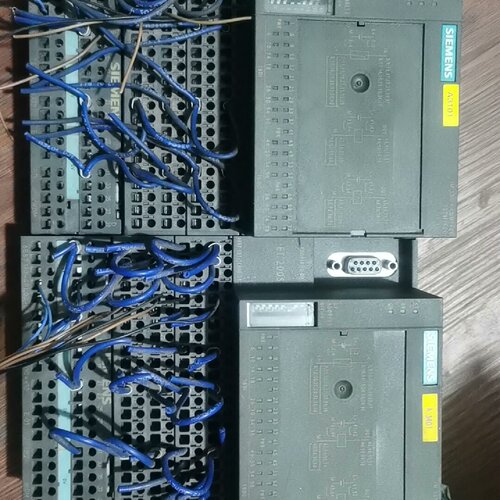 西门子ET200S6ES71511CA003BL-议价