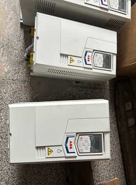 ACQ531-01-046A-4议价询价