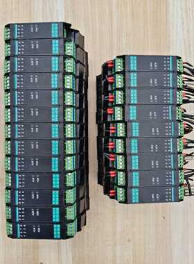 澳泰隔离式安全棚，拆机共46个，型号A05041A有22个，--议价商品