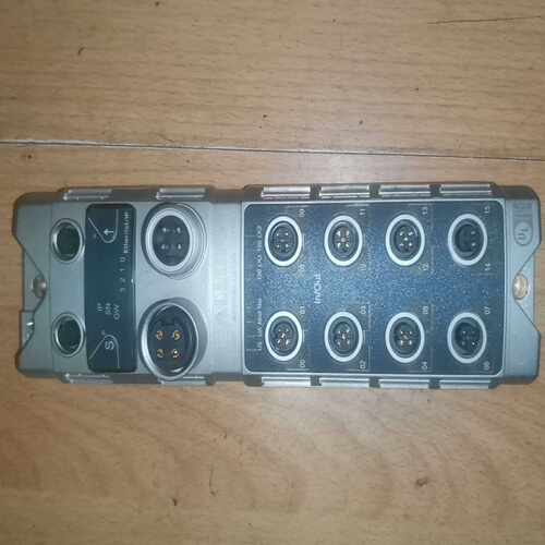 远程模块R7K4FML3-6-DAC32A-R询价
