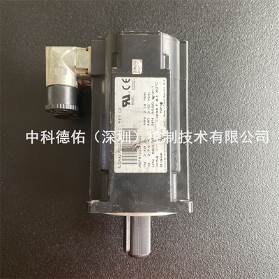 贝加莱紧凑型电机维修8WSA43.F0055V0LE-0