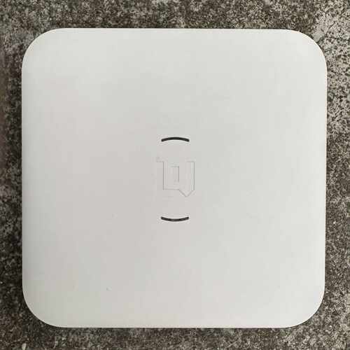 咨询-Extreme极进WiFi6无线AP500系列802