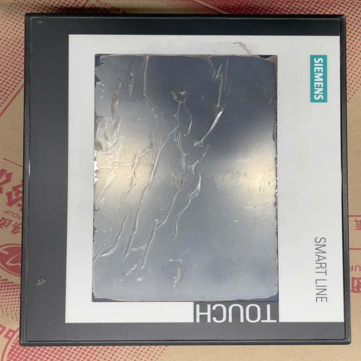 询价触摸屏SMART700IEV36AV664