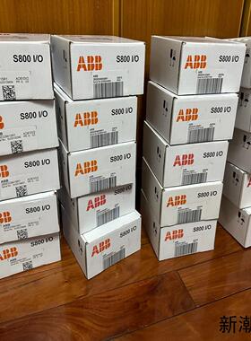 3BSE006065R1    8000议价商品