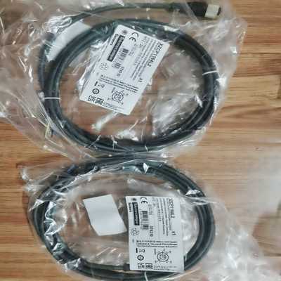 【议价】XZCP1164L2