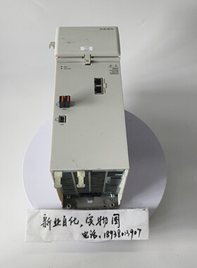 议价KEBA科霸驱动器D3-DP 300/B-2200-00 现货