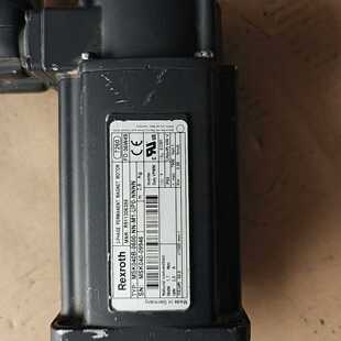 UP0 询价力士乐电机MSK040B 0600