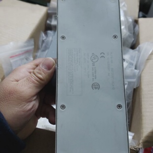 询 MOBYI 6GT20010CA10