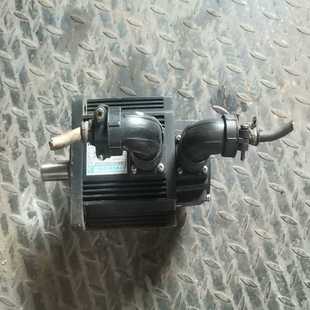 廣數伺服電機130SJT 正常使用 詢價 M060D