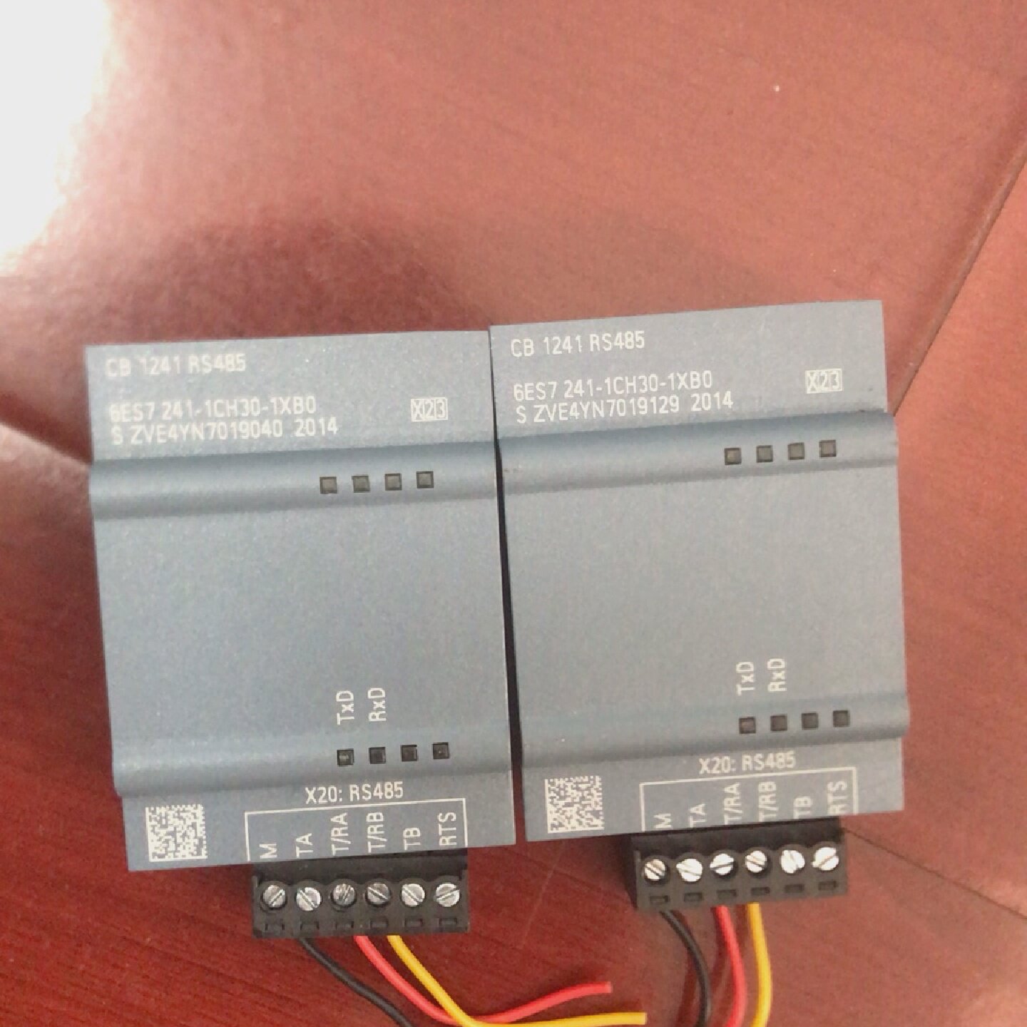 议价6ES72411CH301XB0   6ES7 241议价