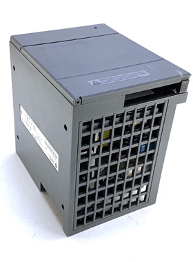 议价1746-P7美国AB罗克韦尔PLC模块 Allen-Bradley;SLC500 1746系
