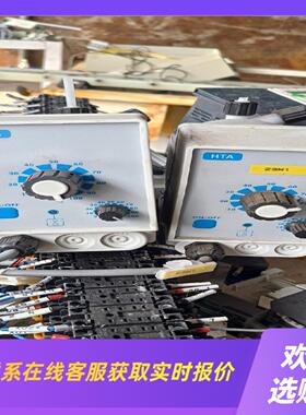 意大利爱米克EMEC计量泵HTA0800810000G7CB拍前询价下单