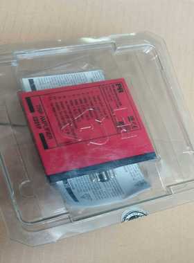 【请询价】PR 2231DPR2231P隔离放大器全新未使用现货