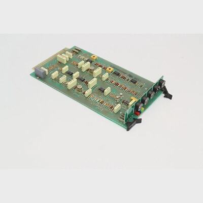COLLAUDATO BMB30781 BMB 30781 PCB B850