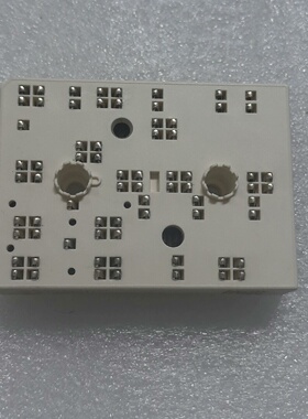 寻Iskiip31nab125t12.   skiip32nab