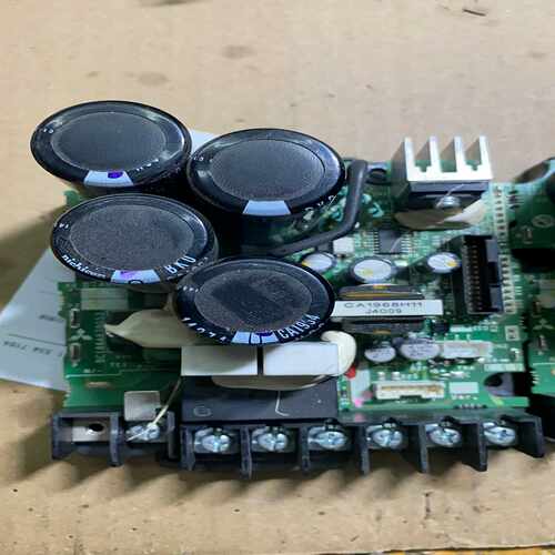 【议价】D74MA2.2BC186A838G53三适用