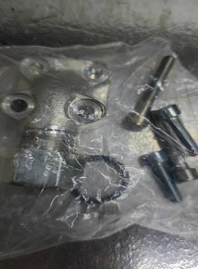 议价arker/派克 液压接头 BFW 15-PL/LK35 全