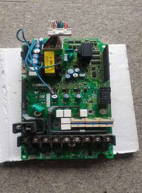 ypht31612-1b安川变频器h1000 5.5kw~询价