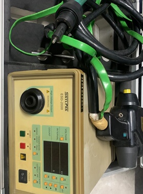 云鹊ESD2000静电放电发生器20KV-询