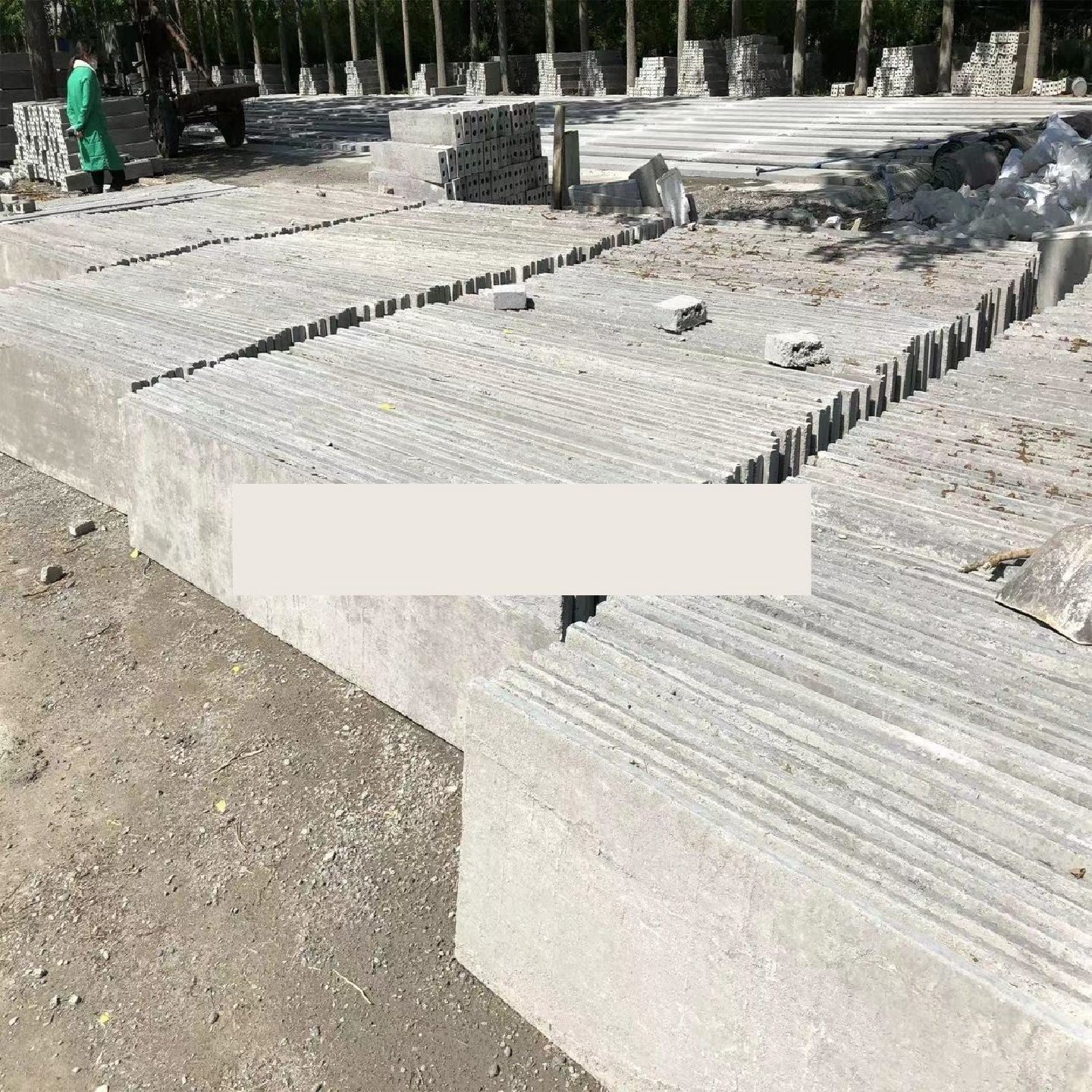 水泥板楼板预制钢筋水泥空心板承台模砖胎模过梁行条护坡板围墙板,基础建材,基础材料,淘宝优惠券,粉丝福利购,淘宝优惠卷