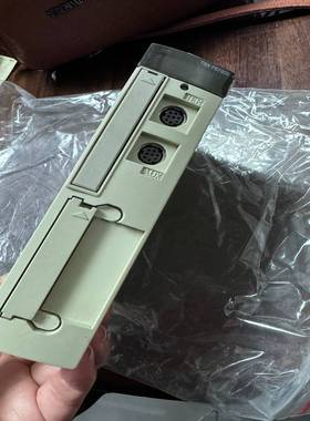 TSXP57202，二手实物拍摄，包功能，--议价商品