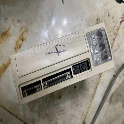 JSDA-20A~询价