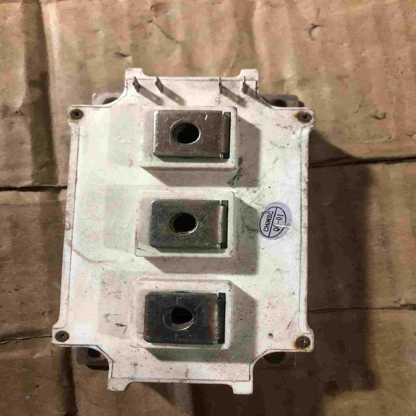 cl1-507，75+15=90带编码线~询价