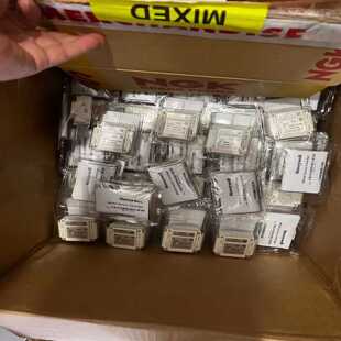 处理德国I200 M14136025119有1个询价