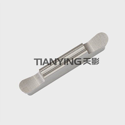 铝用圆弧槽刀片MRGN200/300/400-JMDS900