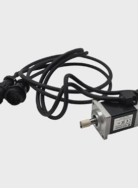 AllenBradley kinetix TLYA130PBJ62AA 0.14kW 5000rpm Servomoto