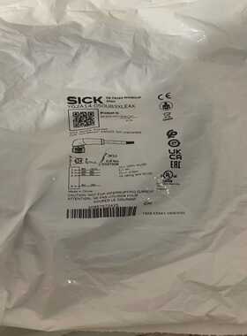 西克YG2A14-050UB3XLEAX订货号2095767