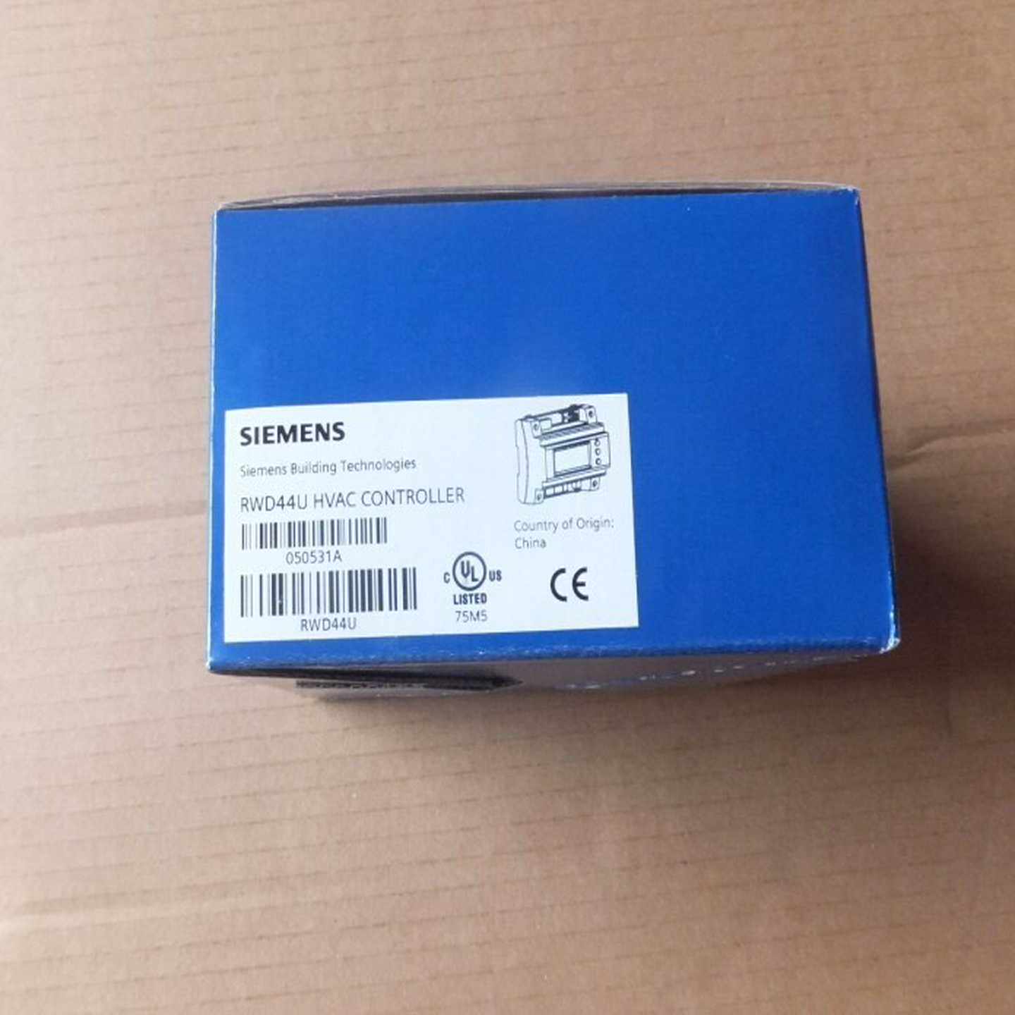 6SE7033-7EH84-1GG0未开封，实物询价